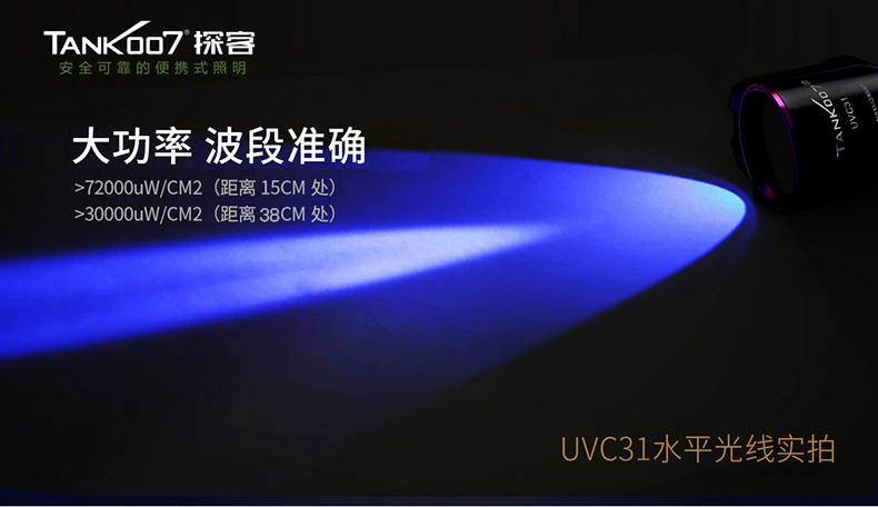 UVC31詳情頁(yè)2_05.jpg